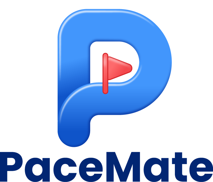 PaceMate